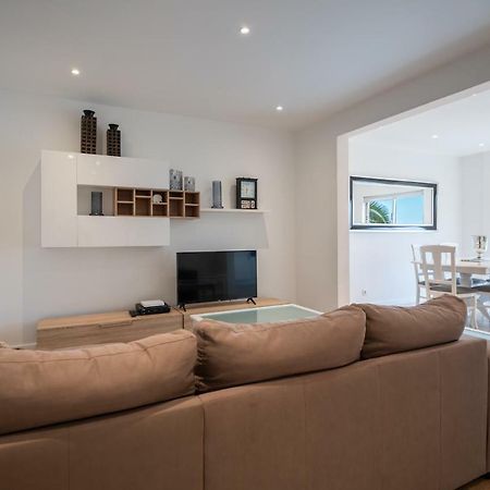 Piornais Apartment By Hr Madeira Funchal  Exterior photo