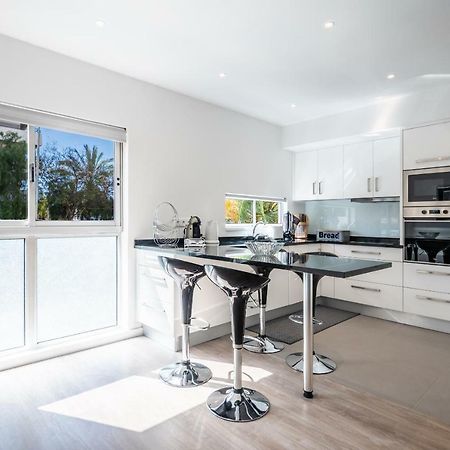 Piornais Apartment By Hr Madeira Funchal  Exterior photo