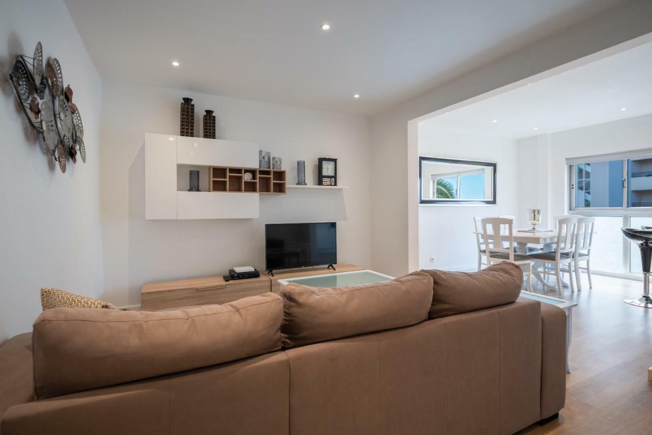 Piornais Apartment By Hr Madeira Funchal  Exterior photo